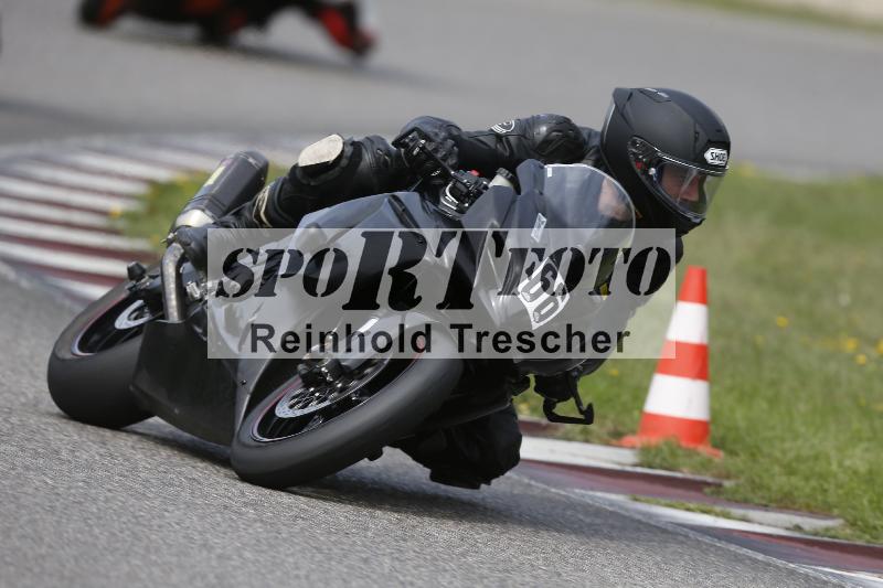 /42 07.09.2026  PROMAX ADR/Gruppe gelb/66